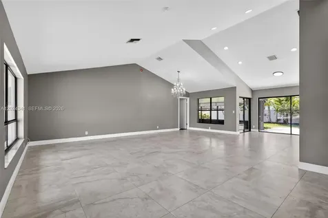 9654 Sun Pointe Drive Boynton Beach FL 33437