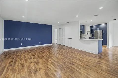 6815 Edgewater Drive Coral Gables FL 33133