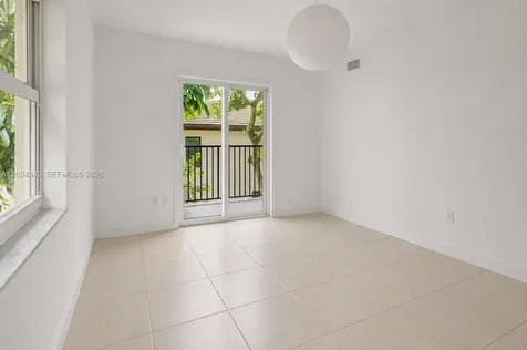 6815 Edgewater Drive Coral Gables FL 33133
