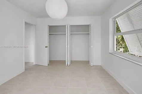 6815 Edgewater Drive Coral Gables FL 33133