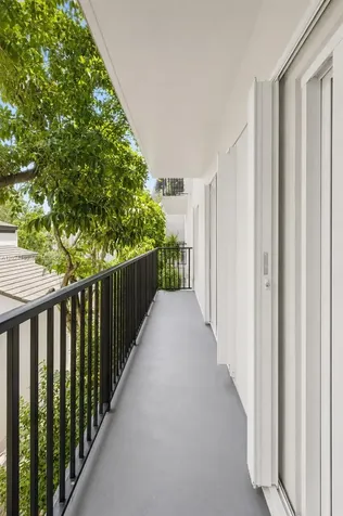 6815 Edgewater Drive Coral Gables FL 33133