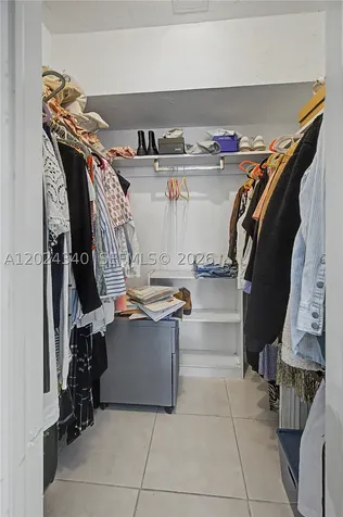 6815 Edgewater Drive Coral Gables FL 33133