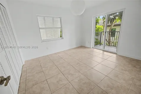 6815 Edgewater Drive Coral Gables FL 33133