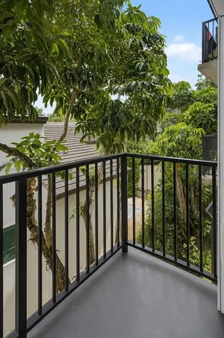 6815 Edgewater Drive Coral Gables FL 33133