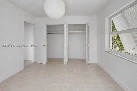 6815 Edgewater Drive Coral Gables FL 33133