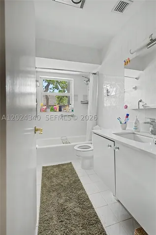 6815 Edgewater Drive Coral Gables FL 33133