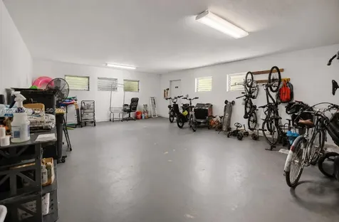 6815 Edgewater Drive Coral Gables FL 33133