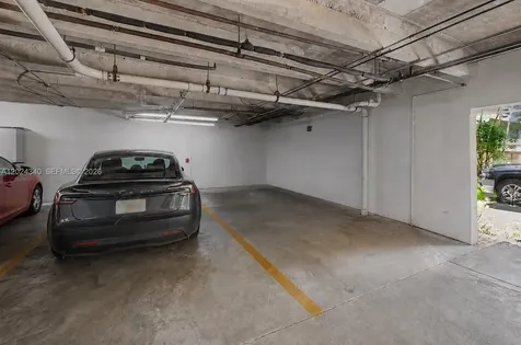 6815 Edgewater Drive Coral Gables FL 33133