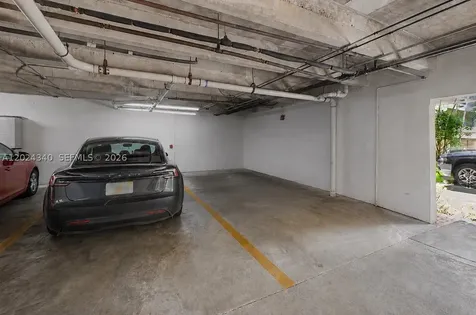 6815 Edgewater Drive Coral Gables FL 33133