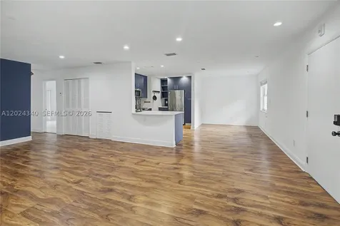 6815 Edgewater Drive Coral Gables FL 33133