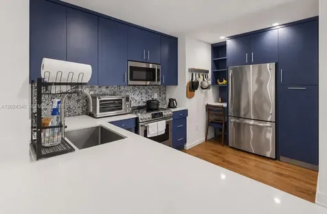6815 Edgewater Drive Coral Gables FL 33133