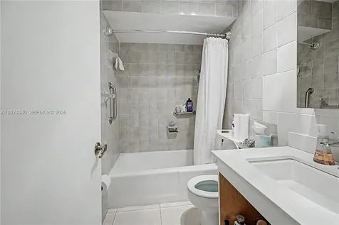 6815 Edgewater Drive Coral Gables FL 33133