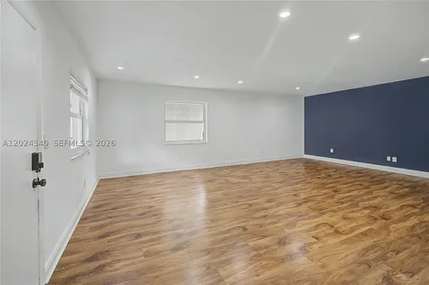 6815 Edgewater Drive Coral Gables FL 33133