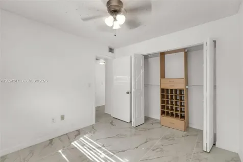 9728 Hammocks Boulevard Miami FL 33196
