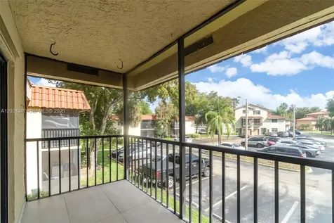 9728 Hammocks Boulevard Miami FL 33196