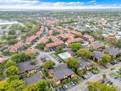 9728 Hammocks Boulevard Miami FL 33196