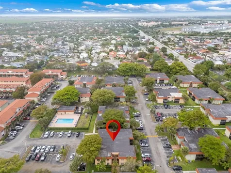 9728 Hammocks Boulevard Miami FL 33196