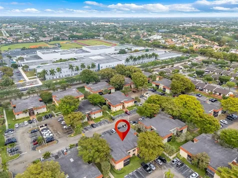 9728 Hammocks Boulevard Miami FL 33196