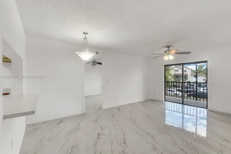 9728 Hammocks Boulevard Miami FL 33196