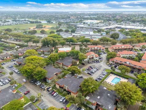 9728 Hammocks Boulevard Miami FL 33196