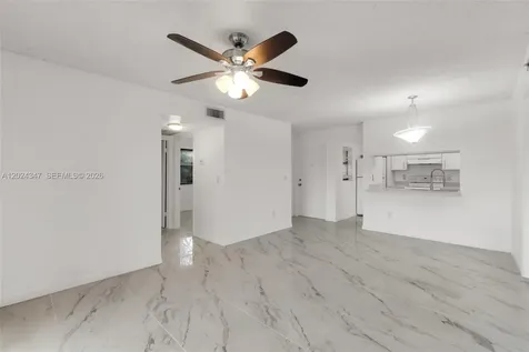 9728 Hammocks Boulevard Miami FL 33196