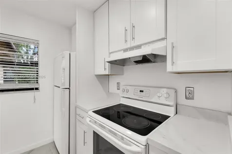 9728 Hammocks Boulevard Miami FL 33196
