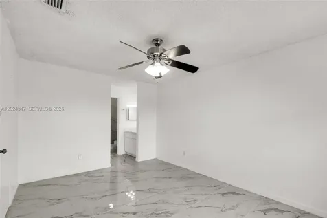 9728 Hammocks Boulevard Miami FL 33196