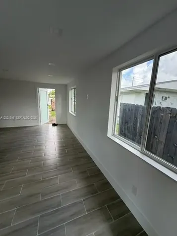 3515-3517 SW 91st Avenue Miami FL 33165