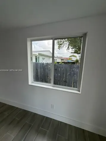 3515-3517 SW 91st Avenue Miami FL 33165