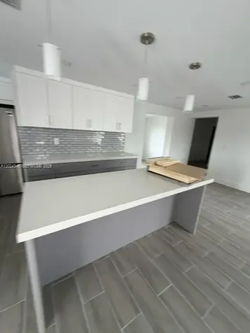 3515-3517 SW 91st Avenue Miami FL 33165