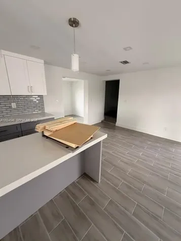 3515-3517 SW 91st Avenue Miami FL 33165