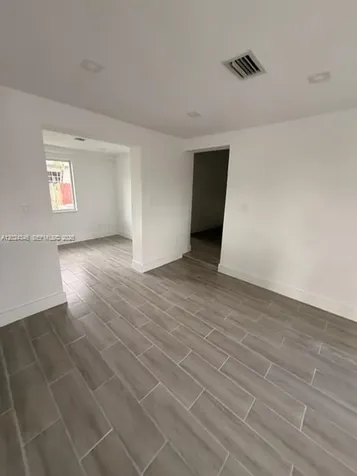 3515-3517 SW 91st Avenue Miami FL 33165