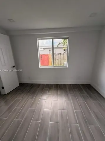 3515-3517 SW 91st Avenue Miami FL 33165