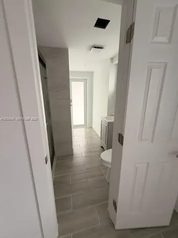 3515-3517 SW 91st Avenue Miami FL 33165
