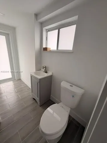 3515-3517 SW 91st Avenue Miami FL 33165