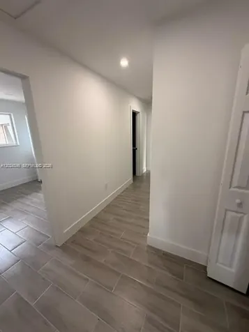 3515-3517 SW 91st Avenue Miami FL 33165