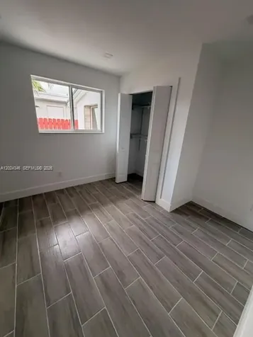 3515-3517 SW 91st Avenue Miami FL 33165