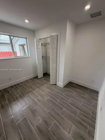 3515-3517 SW 91st Avenue Miami FL 33165