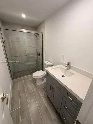 3515-3517 SW 91st Avenue Miami FL 33165