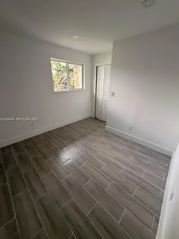 3515-3517 SW 91st Avenue Miami FL 33165