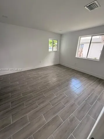 3515-3517 SW 91st Avenue Miami FL 33165