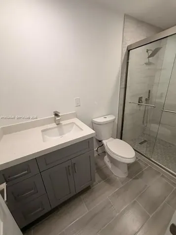 3515-3517 SW 91st Avenue Miami FL 33165