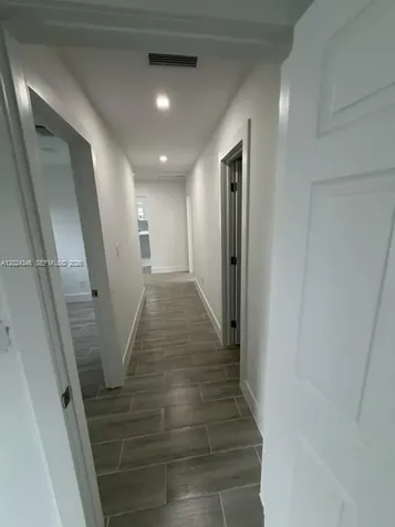 3515-3517 SW 91st Avenue Miami FL 33165