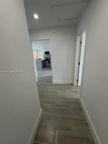 3515-3517 SW 91st Avenue Miami FL 33165