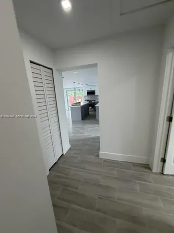 3515-3517 SW 91st Avenue Miami FL 33165