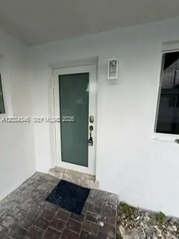 3515-3517 SW 91st Avenue Miami FL 33165