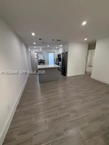 3515-3517 SW 91st Avenue Miami FL 33165