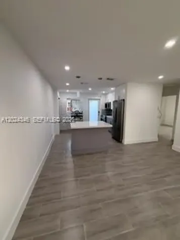 3515-3517 SW 91st Avenue Miami FL 33165