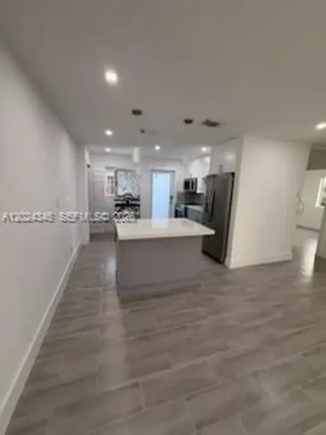 3515-3517 SW 91st Avenue Miami FL 33165