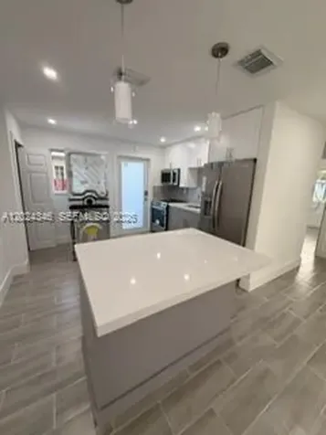 3515-3517 SW 91st Avenue Miami FL 33165